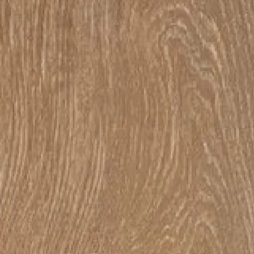 Texas, AVIVA Design